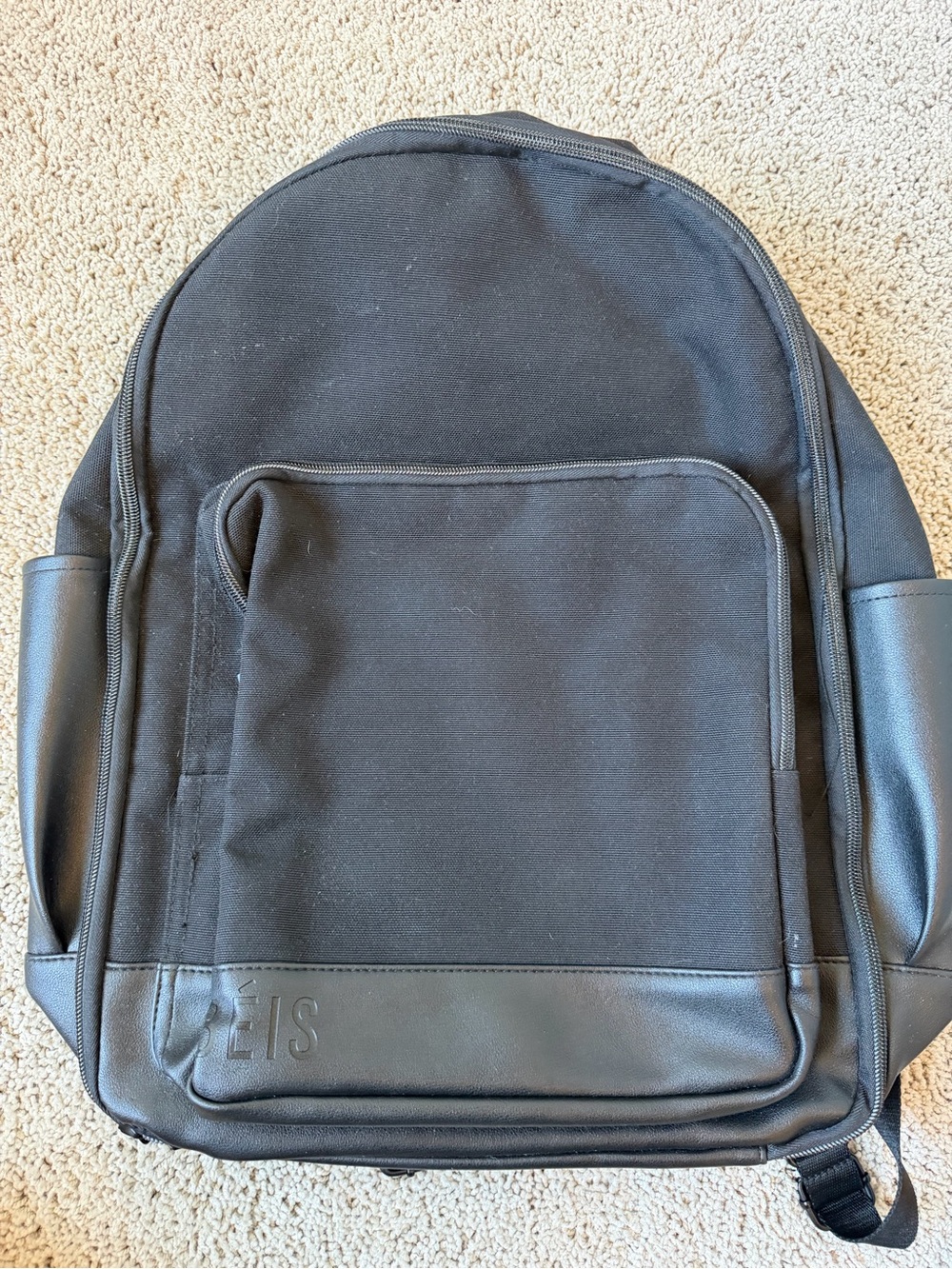BÉIS The Backpack - Picture 7 of 10